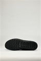 Купить оптом Аквашузы Anta WADING SHOES 812626641D-4 812626641D-4