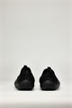 Купить оптом Аквашузы Anta WADING SHOES 812626641D-4 812626641D-4