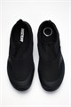 Купить оптом Аквашузы Anta WADING SHOES 812626641D-4 812626641D-4
