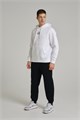 Купить оптом Брюки трикотажные утепленные Anta CAMPUS Knit Track Брюки 852538308D-3 852538308D-3