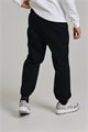 Купить оптом Брюки трикотажные утепленные Anta CAMPUS Knit Track Брюки 852538308D-3 852538308D-3