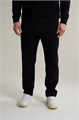 Купить оптом Брюки трикотажные Anta KT Knit Track Брюки 852611313S-1 852611313S-1