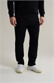 Купить оптом Брюки трикотажные Anta KT Knit Track Брюки 852611313S-1 852611313S-1