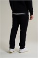 Купить оптом Брюки трикотажные Anta KT Knit Track Брюки 852611313S-1 852611313S-1