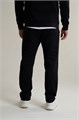 Купить оптом Брюки трикотажные Anta KT Knit Track Брюки 852611313S-1 852611313S-1