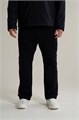 Купить оптом Брюки трикотажные Anta KT Knit Track Брюки 852611317S-2 852611317S-2