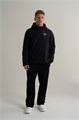 Купить оптом Брюки трикотажные Anta KT Knit Track Брюки 852611317S-2 852611317S-2