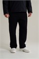 Купить оптом Брюки трикотажные Anta KT Knit Track Брюки 852611317S-2 852611317S-2