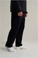 Купить оптом Брюки трикотажные Anta KT Knit Track Брюки 852611317S-2 852611317S-2