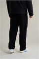 Купить оптом Брюки трикотажные Anta KT Knit Track Брюки 852611317S-2 852611317S-2