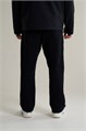 Купить оптом Брюки трикотажные Anta KT Knit Track Брюки 852611317S-2 852611317S-2