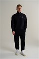 Купить оптом Брюки трикотажные Anta KT Knit Track Брюки 852611318-2 852611318-2