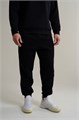 Купить оптом Брюки трикотажные Anta KT Knit Track Брюки 852611318-2 852611318-2
