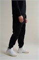 Купить оптом Брюки трикотажные Anta KT Knit Track Брюки 852611318-2 852611318-2