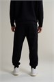Купить оптом Брюки трикотажные Anta KT Knit Track Брюки 852611318-2 852611318-2