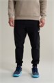 Купить оптом Брюки текстильные Anta KT Woven Casual Брюки 852611504-1 852611504-1