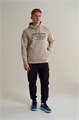 Купить оптом Брюки текстильные Anta KT Woven Casual Брюки 852611504-1 852611504-1