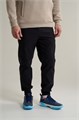 Купить оптом Брюки текстильные Anta KT Woven Casual Брюки 852611504-1 852611504-1