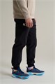 Купить оптом Брюки текстильные Anta KT Woven Casual Брюки 852611504-1 852611504-1