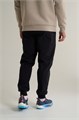 Купить оптом Брюки текстильные Anta KT Woven Casual Брюки 852611504-1 852611504-1