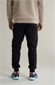 Купить оптом Брюки текстильные Anta KT Woven Casual Брюки 852611504-1 852611504-1