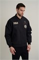 Купить оптом Бомбер Anta CAMPUS BASKETBALL Single Куртка 852611608-3 852611608-3