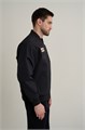 Купить оптом Бомбер Anta CAMPUS BASKETBALL Single Куртка 852611608-3 852611608-3