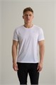 Купить оптом Футболка Anta RUNNING SS Tee 852615101C-1 852615101C-1