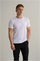 Купить оптом Футболка Anta RUNNING SS Tee 852615101C-1 852615101C-1