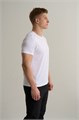 Купить оптом Футболка Anta RUNNING SS Tee 852615101C-1 852615101C-1