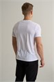 Купить оптом Футболка Anta RUNNING SS Tee 852615101C-1 852615101C-1