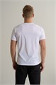 Купить оптом Футболка Anta RUNNING SS Tee 852615101C-1 852615101C-1