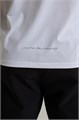 Купить оптом Футболка Anta RUNNING SS Tee 852615101C-1 852615101C-1