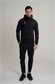 Купить оптом Брюки текстильные Anta RUNNING Woven Track Брюки 852615501-1 852615501-1
