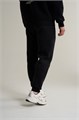 Купить оптом Брюки трикотажные Anta TRN Knit Track Брюки 852617301S-2 852617301S-2