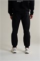 Купить оптом Брюки трикотажные Anta TRN Knit Track Брюки 852617301S-2 852617301S-2