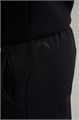 Купить оптом Брюки трикотажные Anta TRN Knit Track Брюки 852617301S-2 852617301S-2