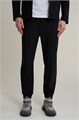 Купить оптом Брюки трикотажные Anta TRN Knit Track Брюки 852617302S-1 852617302S-1