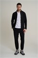 Купить оптом Брюки трикотажные Anta TRN Knit Track Брюки 852617302S-1 852617302S-1