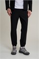 Купить оптом Брюки трикотажные Anta TRN Knit Track Брюки 852617302S-1 852617302S-1