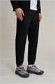 Купить оптом Брюки трикотажные Anta TRN Knit Track Брюки 852617302S-1 852617302S-1