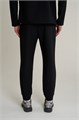 Купить оптом Брюки трикотажные Anta TRN Knit Track Брюки 852617302S-1 852617302S-1