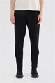 Купить оптом Брюки трикотажные Anta TRN Knit Track Брюки 852617303-1 852617303-1