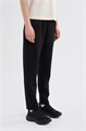 Купить оптом Брюки трикотажные Anta TRN Knit Track Брюки 852617303-1 852617303-1