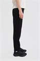 Купить оптом Брюки трикотажные Anta TRN Knit Track Брюки 852617303-1 852617303-1