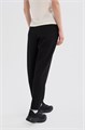 Купить оптом Брюки трикотажные Anta TRN Knit Track Брюки 852617303-1 852617303-1