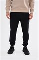Купить оптом Брюки трикотажные Anta COMMUTE Knit Track Брюки 852617305-1 852617305-1