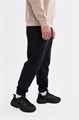 Купить оптом Брюки трикотажные Anta COMMUTE Knit Track Брюки 852617305-1 852617305-1
