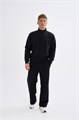 Купить оптом Брюки трикотажные Anta COMMUTE Knit Track Брюки 852617308-2 852617308-2