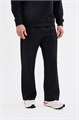 Купить оптом Брюки трикотажные Anta COMMUTE Knit Track Брюки 852617308-2 852617308-2